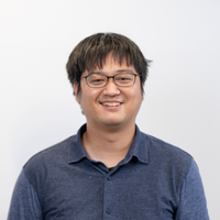 Shun Yasumasaさんのプロフィール