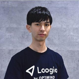 柏原 良太