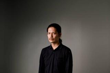 営業推進コアメンバーを募集｜街の未来を変えていく仕事