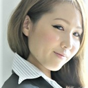 山﨑有美