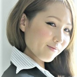 山﨑有美