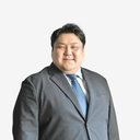 森 一平