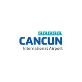 Airport  Cancun