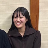 五嶋 和彩