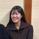 五嶋 和彩