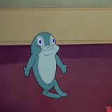 西村 成留美