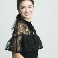 Hashimoto Mariko