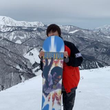 小林 悠介