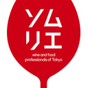 About 株式会社ソムリエ