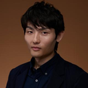 Daiki Kato