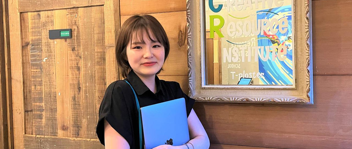 行動するなら今が一番早い！0→1スタート多数のうちであなたもエンジニアに！