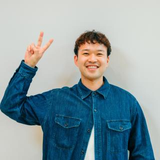 松下 晃次郎