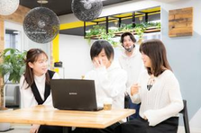 マーケティング力を身につけユーチューブで圧倒的なコンテンツ企画を作りたい人