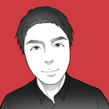 Satoru Ishikawa
