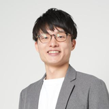 天野 翔也