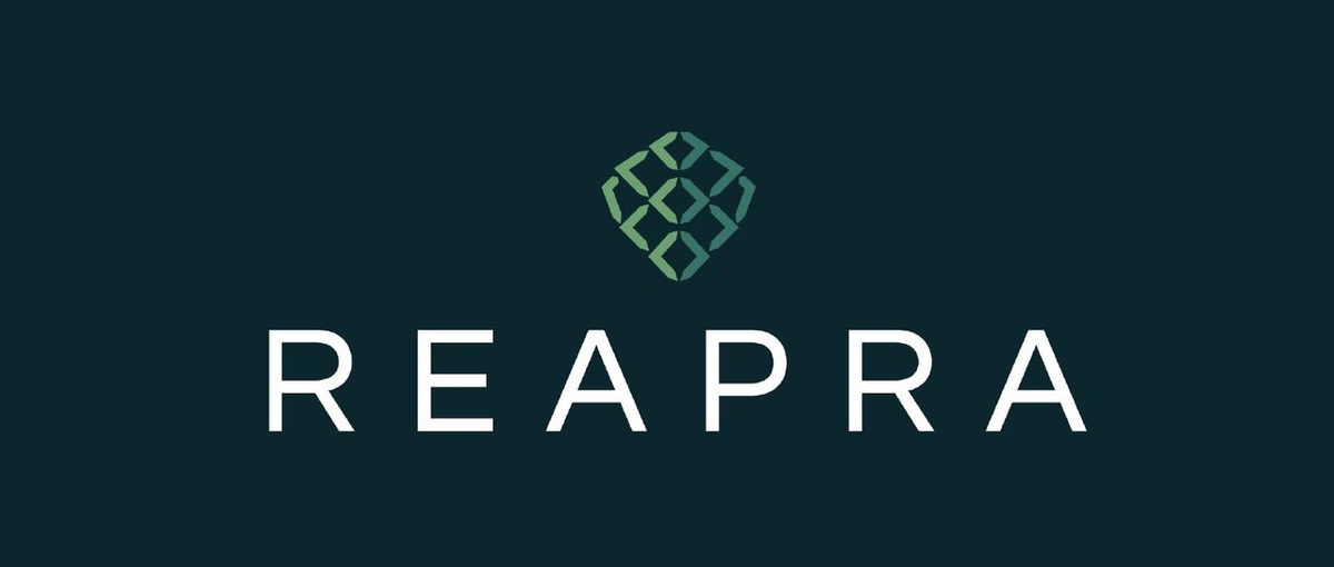 長期インターン生募集！ 内部監査チームで自己成長を目指しませんか？