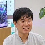 Masakazu Funakoshi