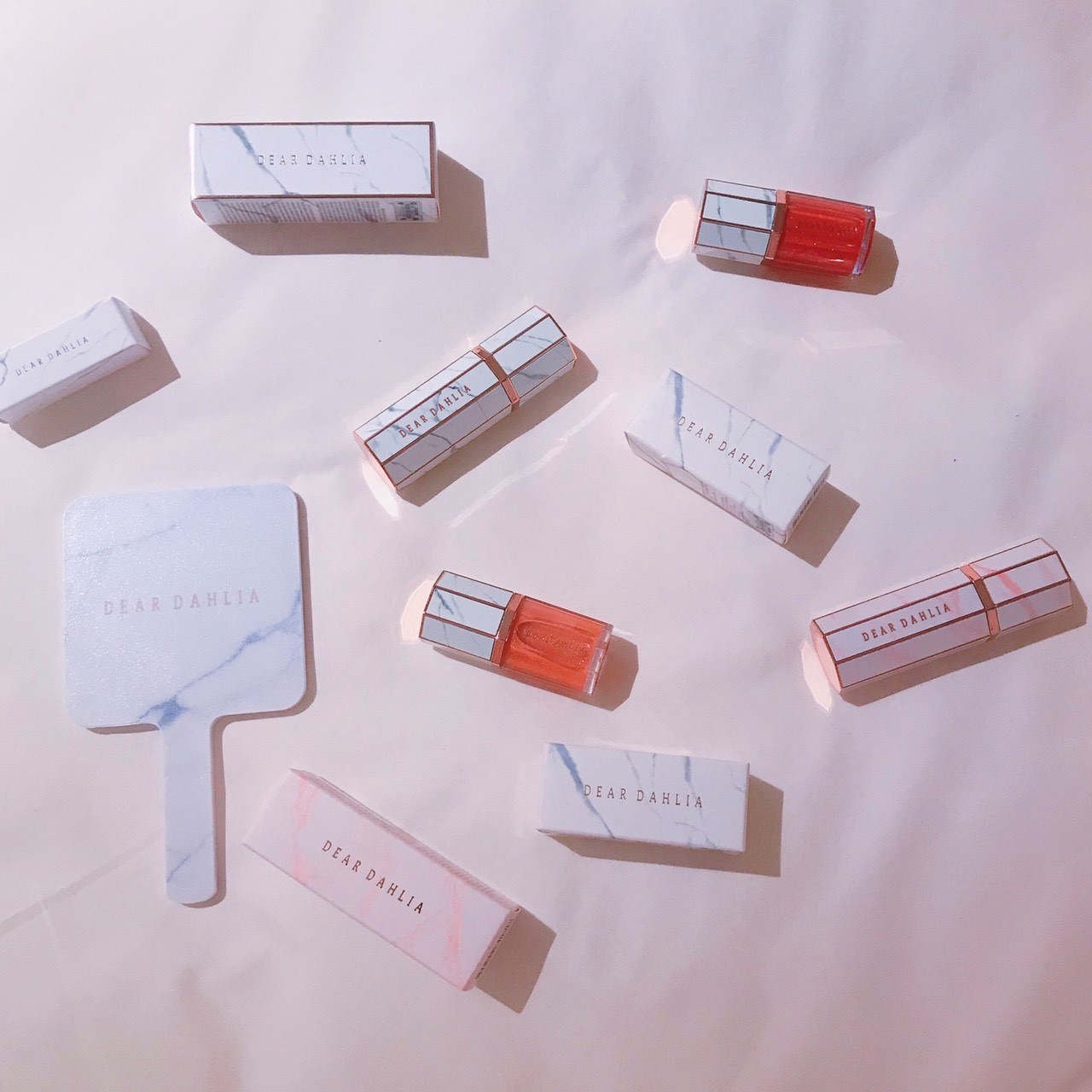 【20年度卒 内定者File. 総合職採用】私がインタースペースに入社を決めた理由