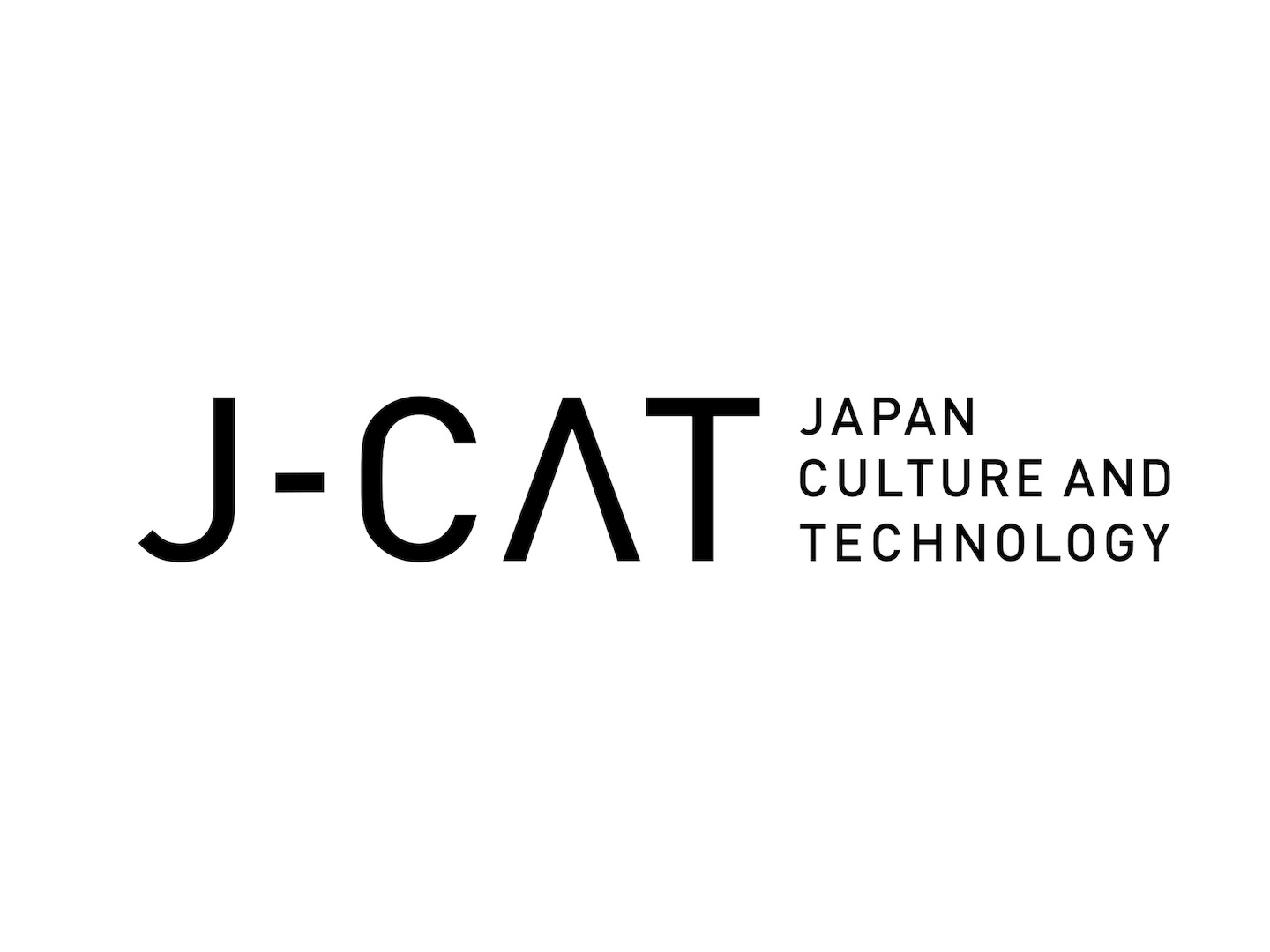 J-CAT株式会社