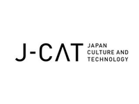 J-CAT株式会社の会社情報