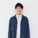 藤田 史弥さんのアバター