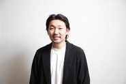 代表取締役　西野 集