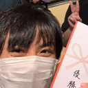 Tomohiro Nagaoka