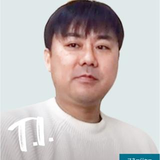 岩崎 崇