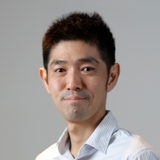 近江 崇宏