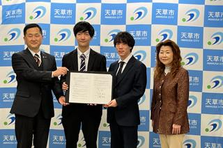地方創生プロジェクト | 代表と二人三脚で社会課題の解決に挑め！