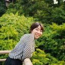 近藤 久美さんのアバター