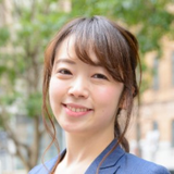 萩本妙子