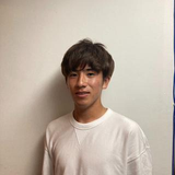 深田 陸翔