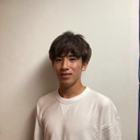 深田 陸翔