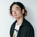 Genki Jinno