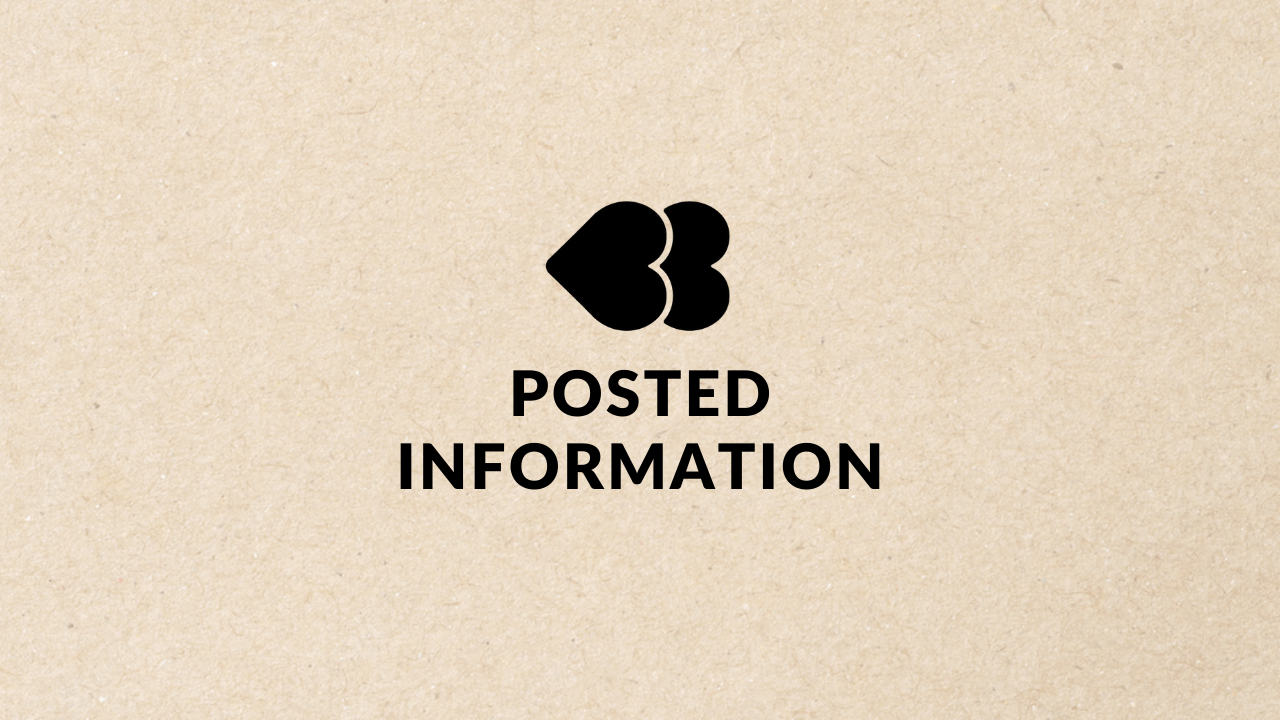 【掲載情報】「第2章開幕！」文化通信に代表取締役 久保田のインタビューを掲載していただきました！