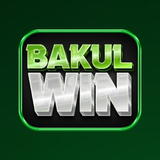 BAKULWIN GACOR