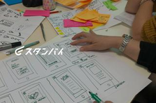 求人検索エンジンのUX改善をリードするプロダクトマネージャー