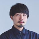 Odake Mihiro