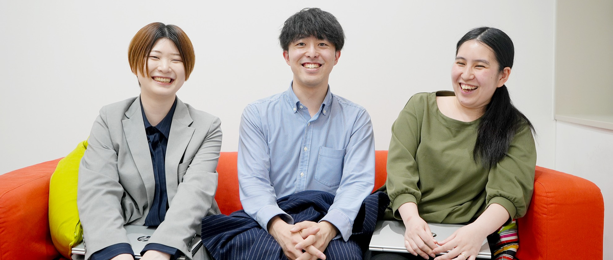 運用から一歩先へ。AWS、Azureクラウドエンジニアを目指すあなたへ！