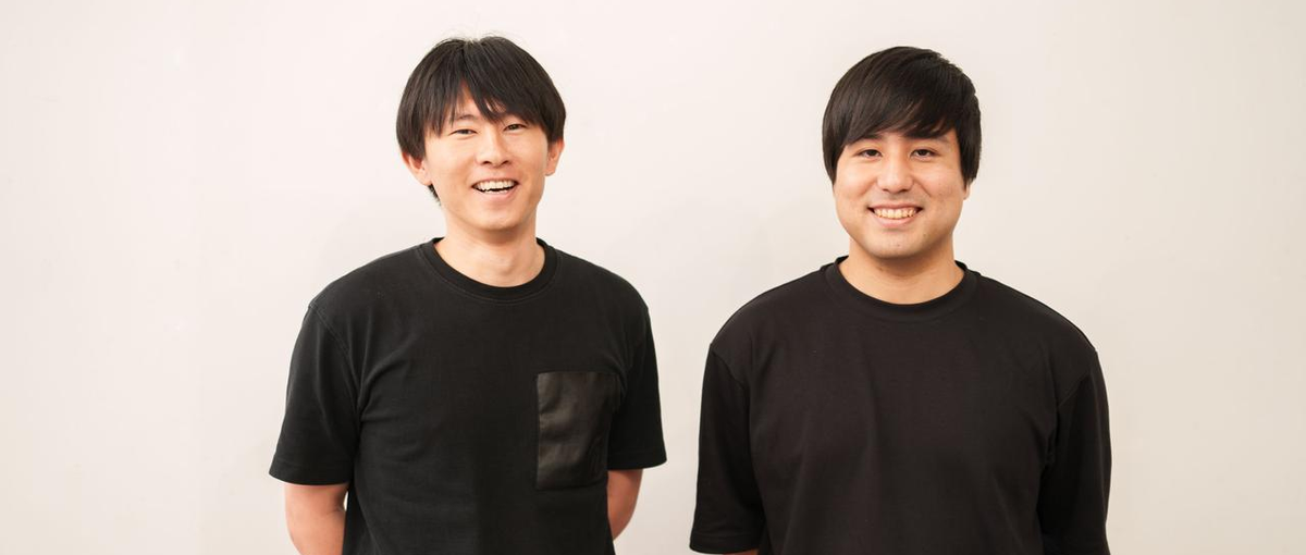 全国から勤務可能！ITスタートアップの営業担当の学生インターンを大募集！！