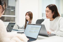 グローバルに影響力を持つ企業へ｜壮大な目標の実現に力を貸してくれませんか？