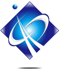 株式会社esprotの会社情報