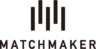 MATCHMAKER株式会社