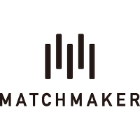 MATCHMAKER株式会社の会社情報