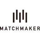 About MATCHMAKER株式会社