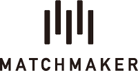 About MATCHMAKER株式会社