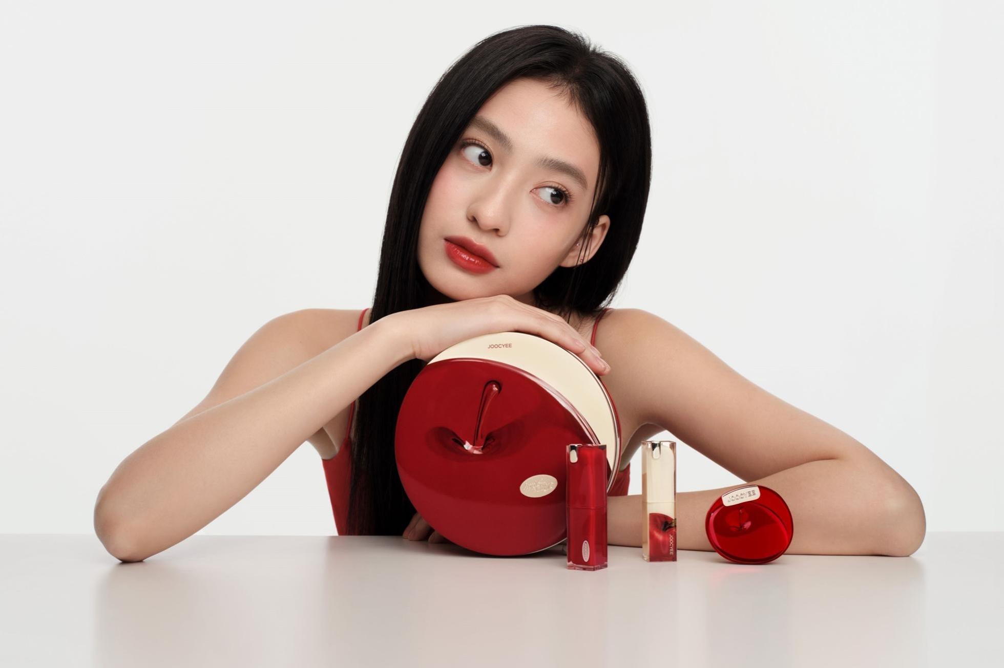 急成長中！大人気アジアコスメの法人営業を募集 - 株式会社mimi-Japan