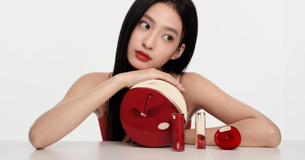 急成長中！大人気アジアコスメの法人営業を募集 - 株式会社mimi-Japan