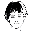 Maiko Nishimura